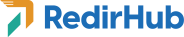 RedirHub (3) RedirHub (3)
