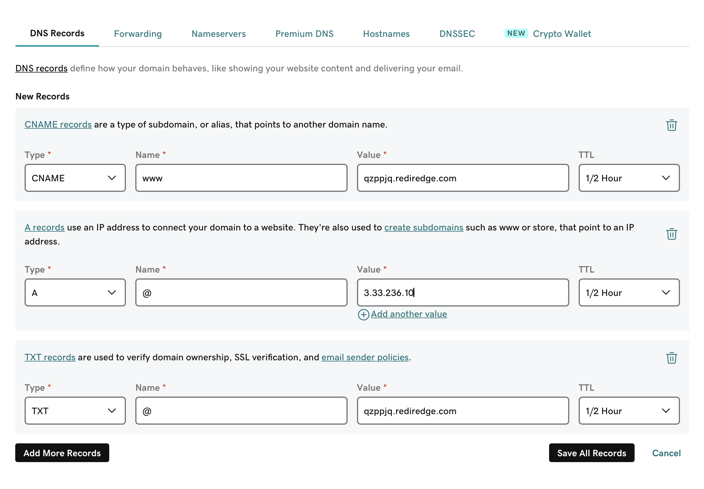 Getting Started 4 Screenshot 2024 07 25 at 11.19.15