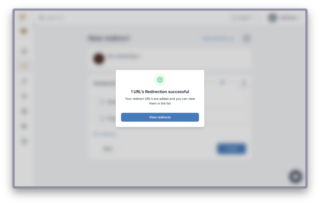 Seamless Domain Redirection: How to Connect Your Custom Domain to Tiiny.host with Ease 7 Screenshot 2024 09 12 at 18.35.42 1024x656 1