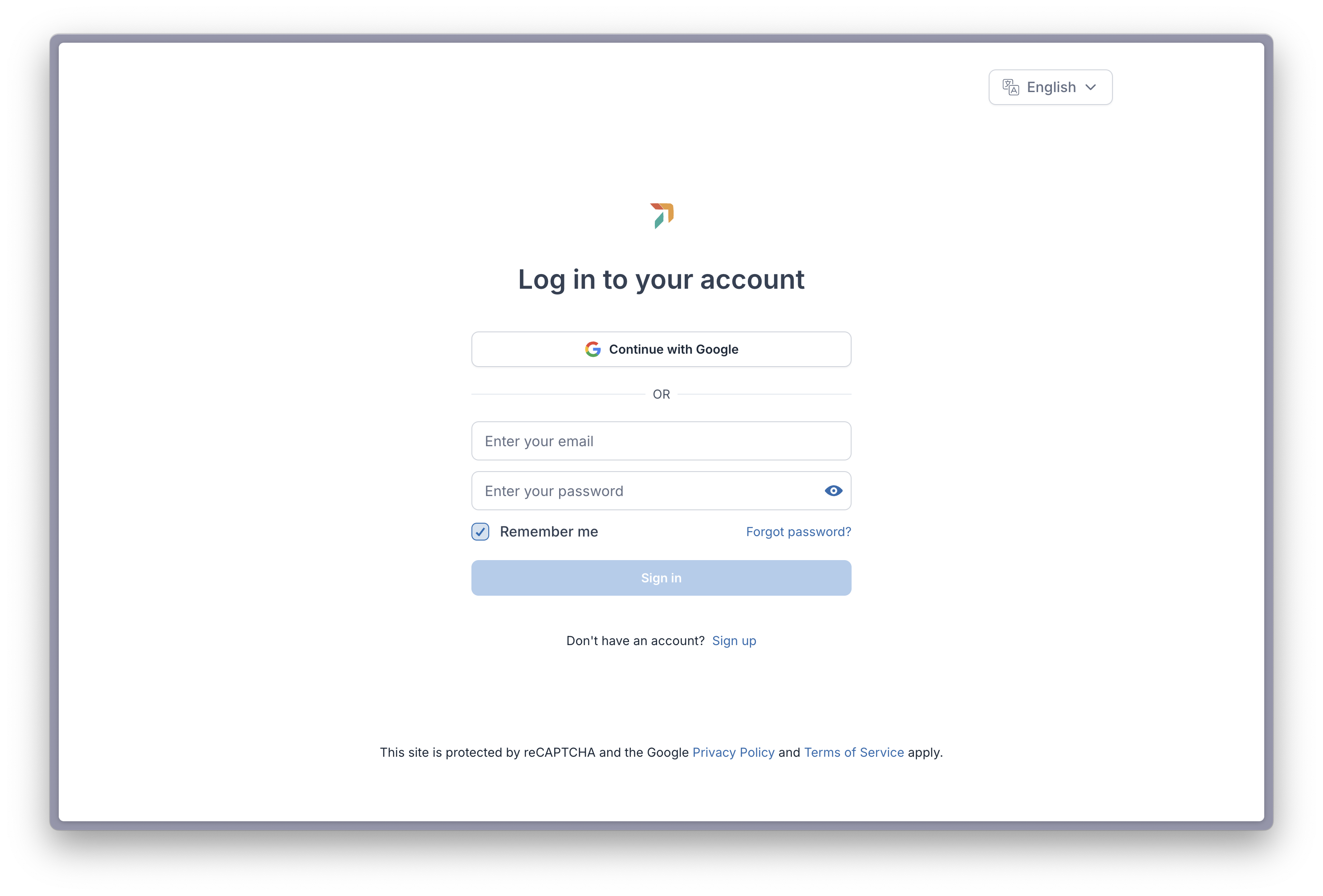 Seamless Domain Redirection: How to Connect Your Custom Domain to Tiiny.host with Ease 3 Screenshot 2024 09 13 at 11.27.17